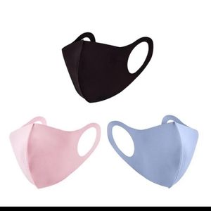 NWT 80R Masks - set of 3